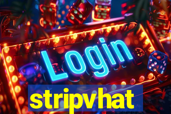 stripvhat