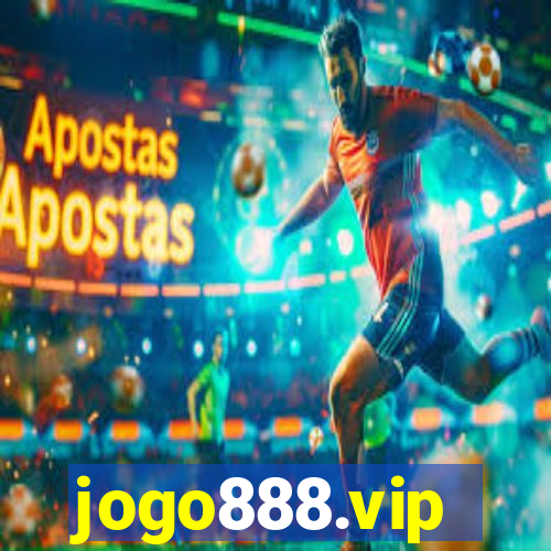 jogo888.vip