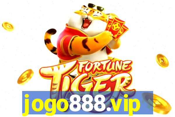 jogo888.vip