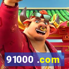 91000 .com