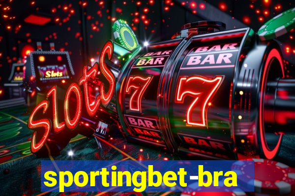 sportingbet-brasil.com