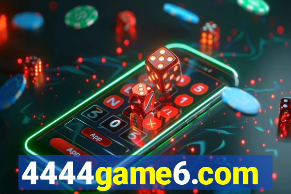 4444game6.com