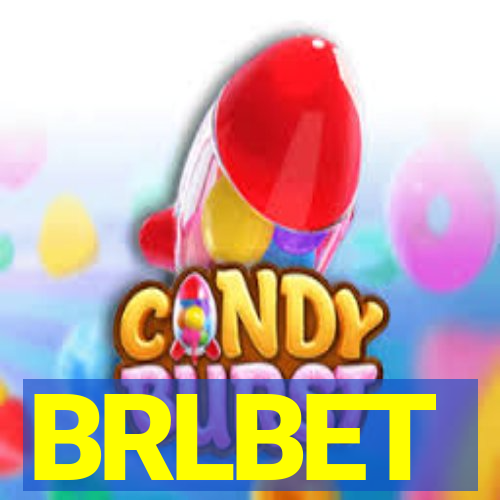 BRLBET