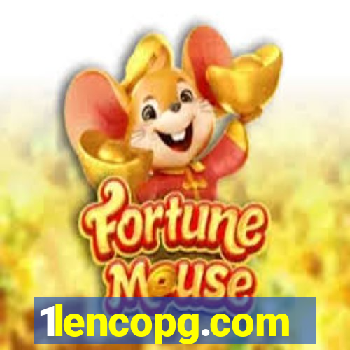 1lencopg.com