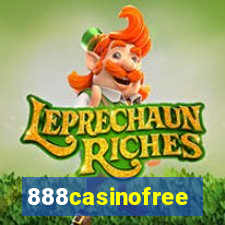 888casinofree