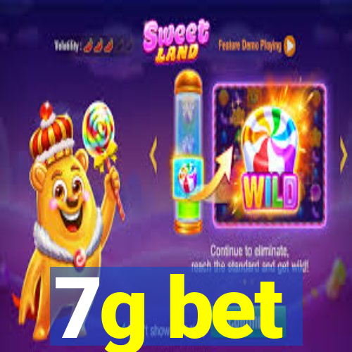 7g bet