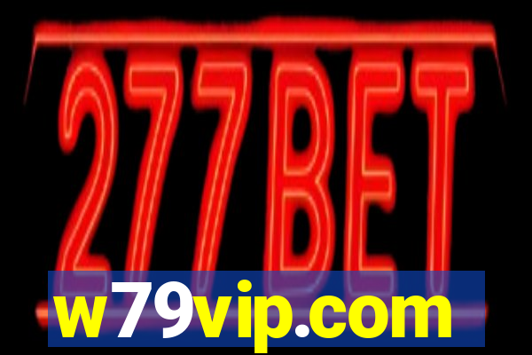 w79vip.com