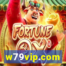 w79vip.com