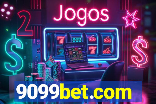 9099bet.com