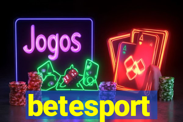 betesport