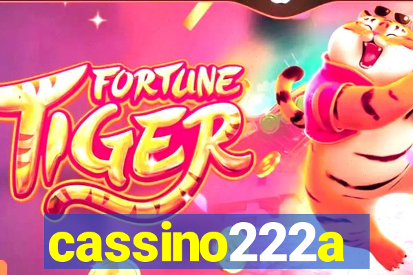 cassino222a