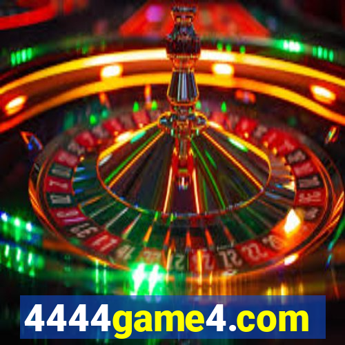 4444game4.com