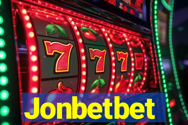 Jonbetbet