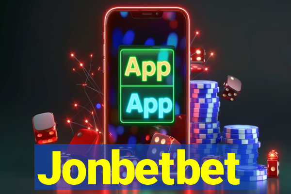 Jonbetbet