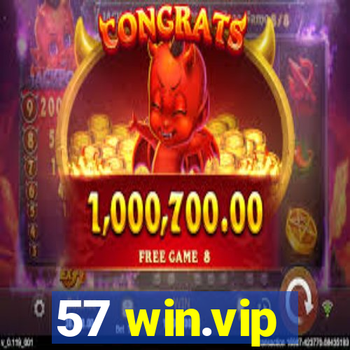 57 win.vip