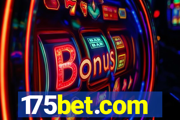 175bet.com