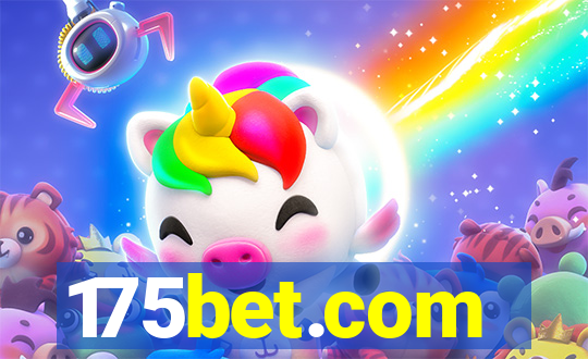 175bet.com