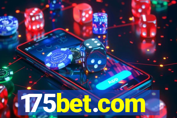 175bet.com