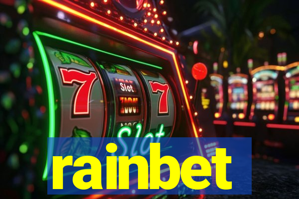 rainbet