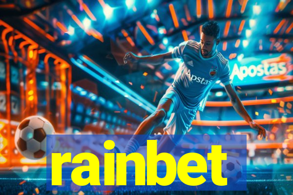 rainbet