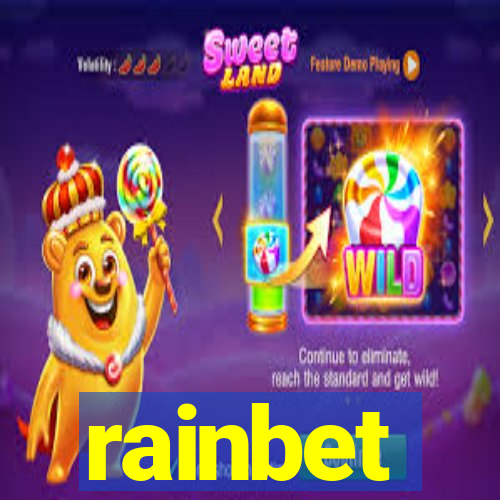 rainbet