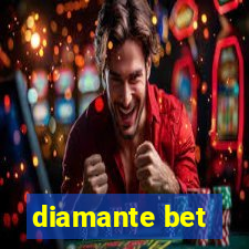 diamante bet