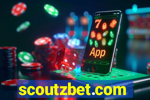 scoutzbet.com