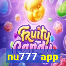 nu777 app