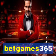 betgames365