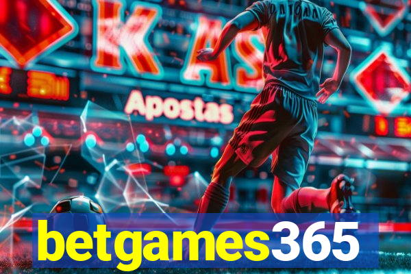 betgames365