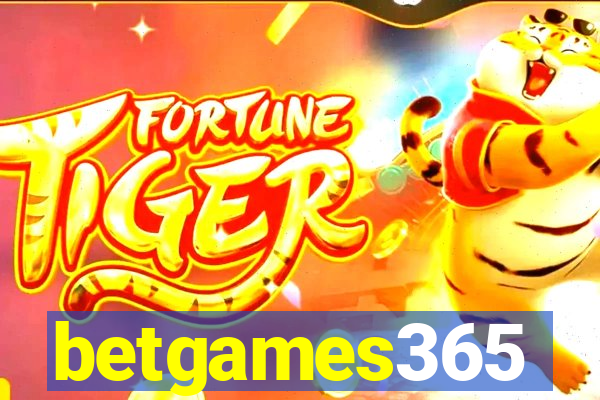 betgames365