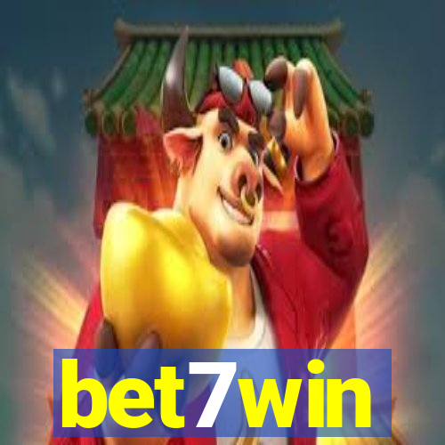 bet7win