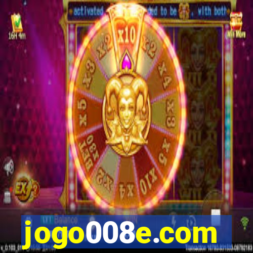 jogo008e.com