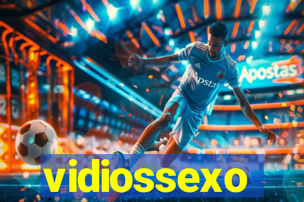 vidiossexo