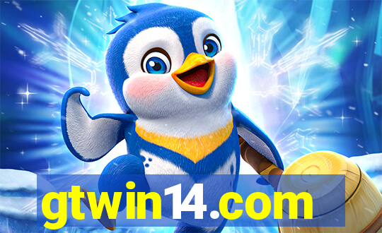 gtwin14.com