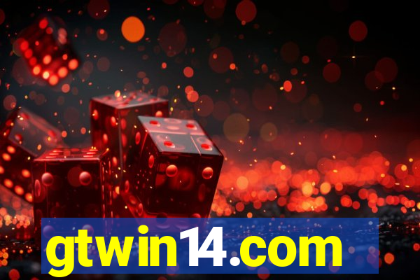 gtwin14.com