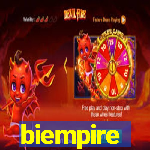 biempire