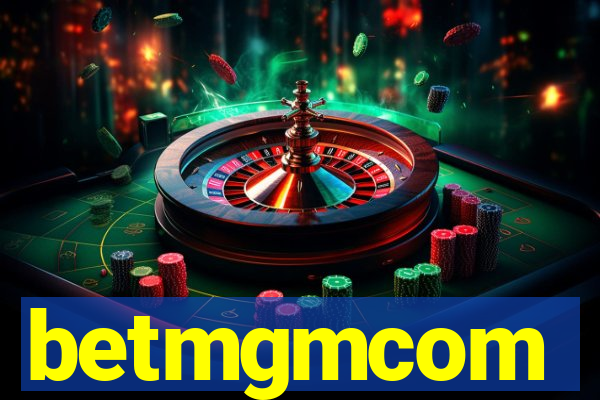 betmgmcom