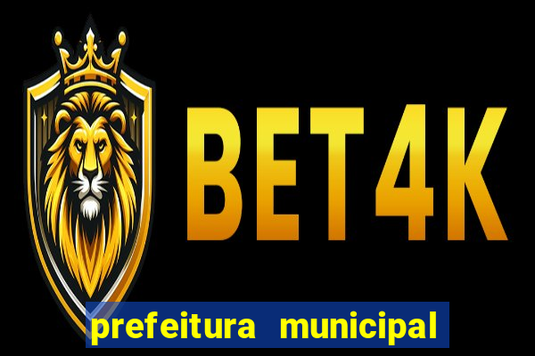 prefeitura municipal de betim contracheque online