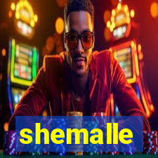 shemalle