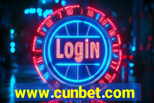 www.cunbet.com