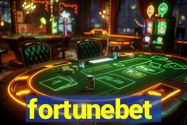 fortunebet