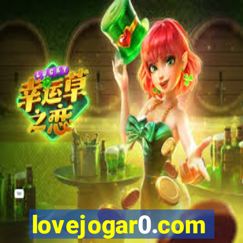 lovejogar0.com