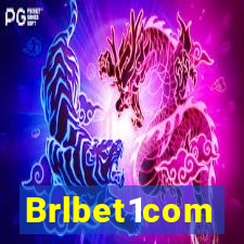 Brlbet1com