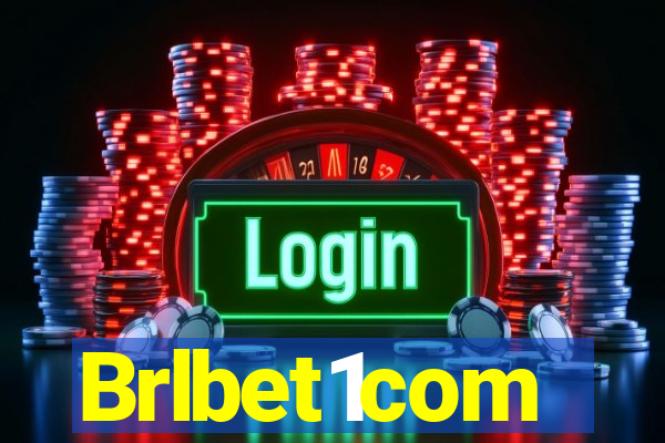 Brlbet1com