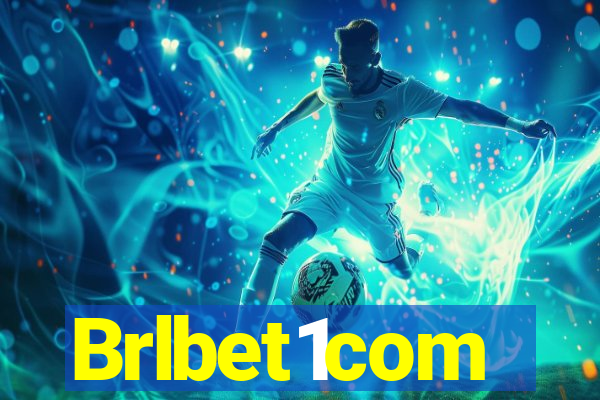 Brlbet1com