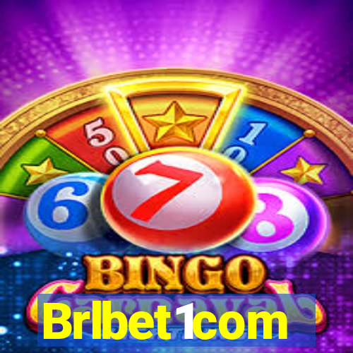 Brlbet1com