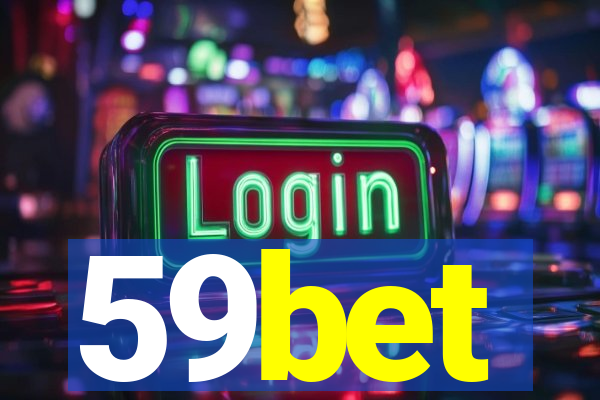 59bet