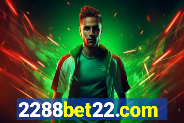 2288bet22.com