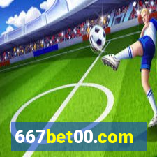 667bet00.com